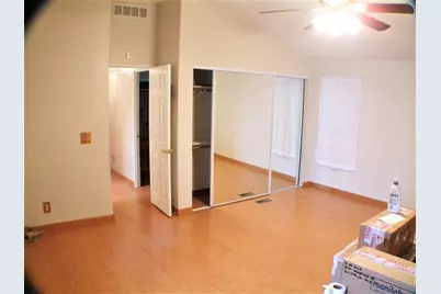 3032 Oakbridge Dr 3032, San Jose, CA 95121 - Photo 18