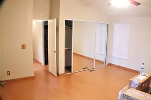 3032 Oakbridge Dr 3032, San Jose, CA 95121 - Photo 18