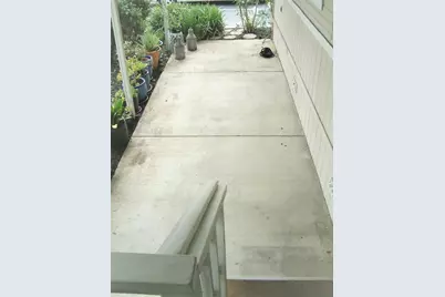 3032 Oakbridge Dr 3032, San Jose, CA 95121 - Photo 28