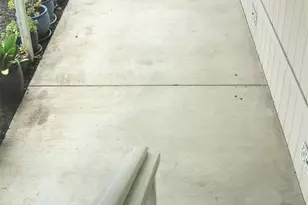 3032 Oakbridge Dr 3032, San Jose, CA 95121 - Photo 28