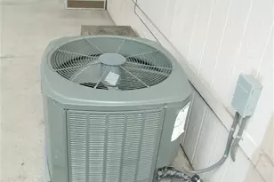 3032 Oakbridge Dr 3032, San Jose, CA 95121 - Photo 32