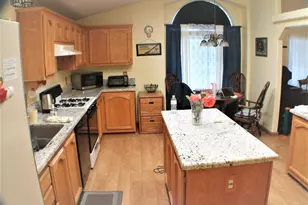 3032 Oakbridge Dr 3032, San Jose, CA 95121 - Photo 1