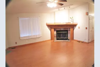 3032 Oakbridge Dr 3032, San Jose, CA 95121 - Photo 8