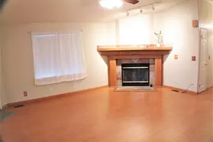 3032 Oakbridge Dr 3032, San Jose, CA 95121 - Photo 8