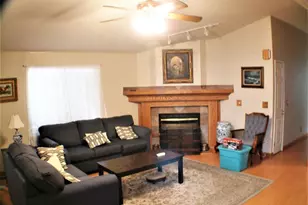 3032 Oakbridge Dr 3032, San Jose, CA 95121 - Photo 2