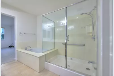 800 S Abel St 219, Milpitas, CA 95035 - Photo 26