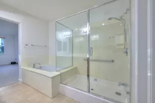 800 S Abel St 219, Milpitas, CA 95035 - Photo 26