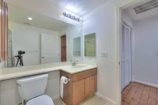 800 S Abel St 219, Milpitas, CA 95035 - Photo 32