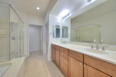 800 S Abel St 219, Milpitas, CA 95035 - Photo 22