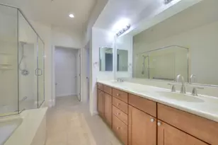 800 S Abel St 219, Milpitas, CA 95035 - Photo 22