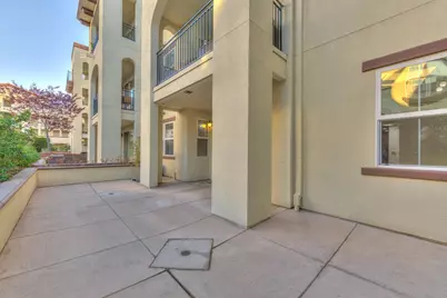 800 S Abel St 219, Milpitas, CA 95035 - Photo 42