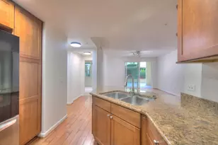 800 S Abel St 219, Milpitas, CA 95035 - Photo 14