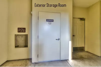 800 S Abel St 219, Milpitas, CA 95035 - Photo 46