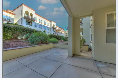 800 S Abel St 219, Milpitas, CA 95035 - Photo 38