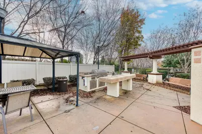 800 S Abel St 219, Milpitas, CA 95035 - Photo 54