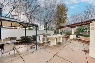 800 S Abel St 219, Milpitas, CA 95035 - Photo 54