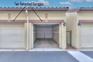 800 S Abel St 219, Milpitas, CA 95035 - Photo 50