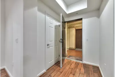 800 S Abel St 219, Milpitas, CA 95035 - Photo 8