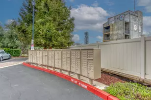 800 S Abel St 219, Milpitas, CA 95035 - Photo 58