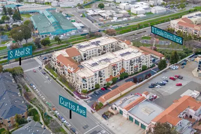800 S Abel St 219, Milpitas, CA 95035 - Photo 60