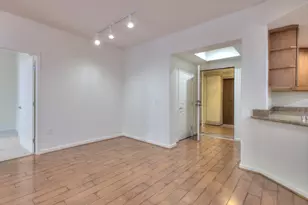 800 S Abel St 219, Milpitas, CA 95035 - Photo 16