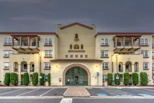 800 S Abel St 219, Milpitas, CA 95035 - Photo 2