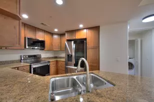 800 S Abel St 219, Milpitas, CA 95035 - Photo 10