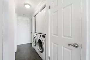 1031 Foxchase Dr, San Jose, CA 95123 - Photo 16