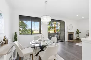 1031 Foxchase Dr, San Jose, CA 95123 - Photo 12