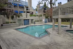 1031 Foxchase Dr, San Jose, CA 95123 - Photo 30