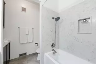 1031 Foxchase Dr, San Jose, CA 95123 - Photo 20