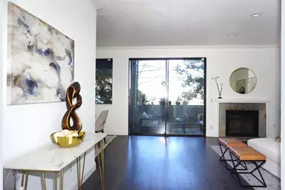 1031 Foxchase Dr, San Jose, CA 95123 - Photo 2