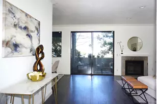 1031 Foxchase Dr, San Jose, CA 95123 - Photo 2