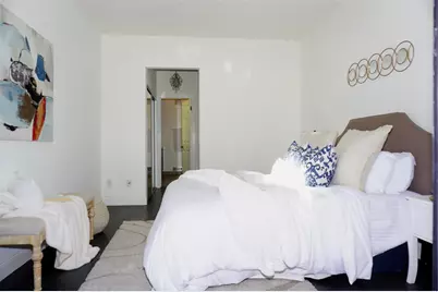 1031 Foxchase Dr, San Jose, CA 95123 - Photo 10