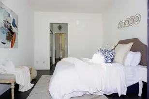 1031 Foxchase Dr, San Jose, CA 95123 - Photo 10