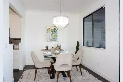 1031 Foxchase Dr, San Jose, CA 95123 - Photo 8