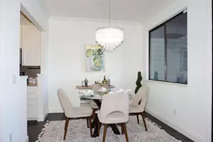 1031 Foxchase Dr, San Jose, CA 95123 - Photo 8