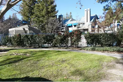 1031 Foxchase Dr, San Jose, CA 95123 - Photo 18