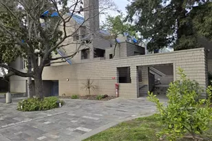 1031 Foxchase Dr, San Jose, CA 95123 - Photo 2