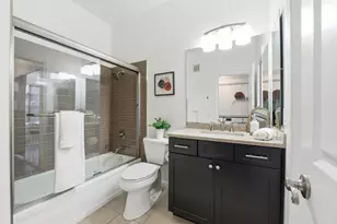 1031 Foxchase Dr, San Jose, CA 95123 - Photo 18