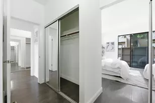 1031 Foxchase Dr, San Jose, CA 95123 - Photo 26