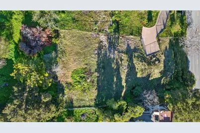 760 Escalona Dr, Santa Cruz, CA 95060 - Photo 24