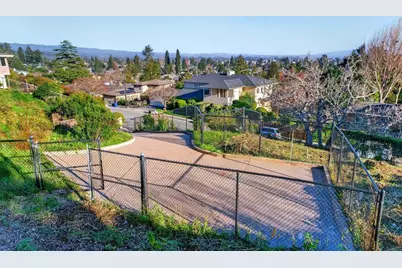 760 Escalona Dr, Santa Cruz, CA 95060 - Photo 26