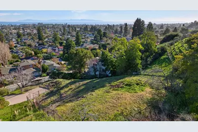 760 Escalona Dr, Santa Cruz, CA 95060 - Photo 12