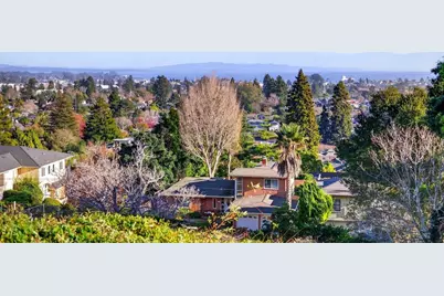 760 Escalona Dr, Santa Cruz, CA 95060 - Photo 20