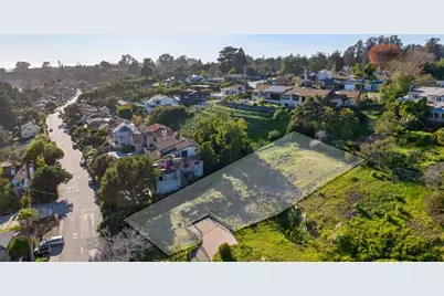 760 Escalona Dr, Santa Cruz, CA 95060 - Photo 1