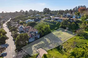 760 Escalona Dr, Santa Cruz, CA 95060 - Photo 1