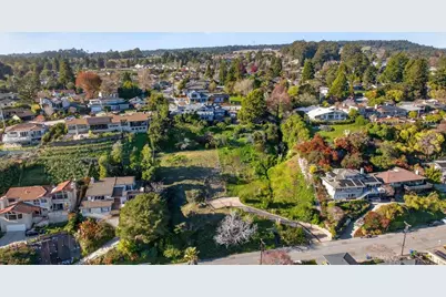 760 Escalona Dr, Santa Cruz, CA 95060 - Photo 14