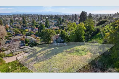 760 Escalona Dr, Santa Cruz, CA 95060 - Photo 2