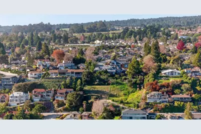 760 Escalona Dr, Santa Cruz, CA 95060 - Photo 16